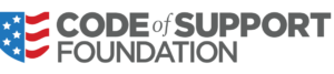 COSF Logo