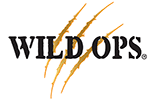 Wild Ops