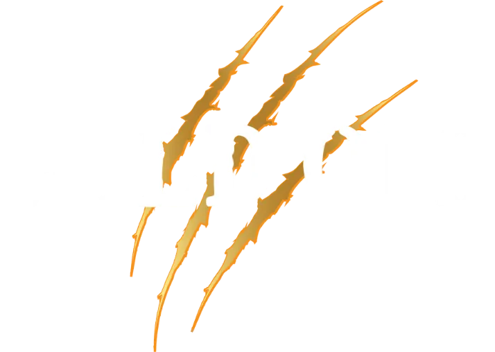 Wild Ops
